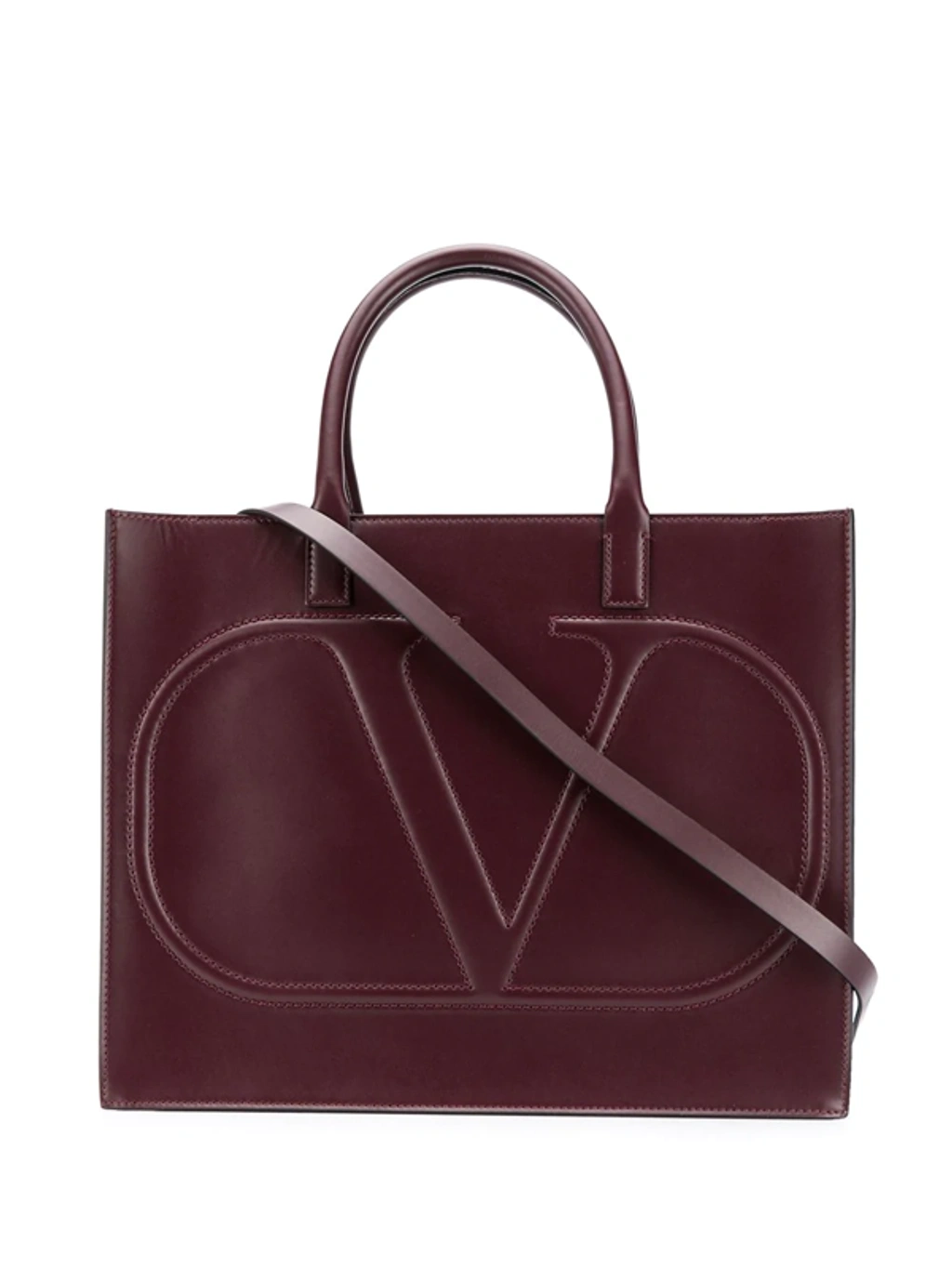 Valentino vlogo walk hotsell
