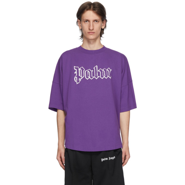 neon angels t shirt