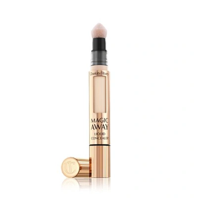 Charlotte Tilbury Magic Away - 3 Fair