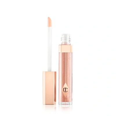 Charlotte Tilbury Lip Lustre - Ibiza Nights In Gold