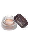 Charlotte Tilbury Eyes To Mesmerise Long-lasting Easy Cream Eye Shadow In Jean