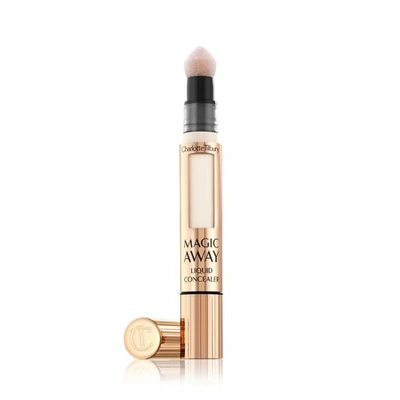 Charlotte Tilbury Magic Away - 1 Fair