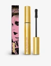 Pat Mcgrath Labs Dark Star Volumizing Mascara 0.43 Fl oz / 13 ml In Extreme Black