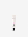 Mac Mini Strobe Cream 15ml In Pinklite