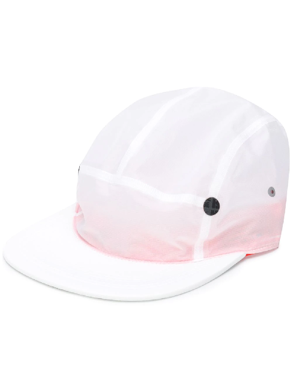 nike aw84 hat