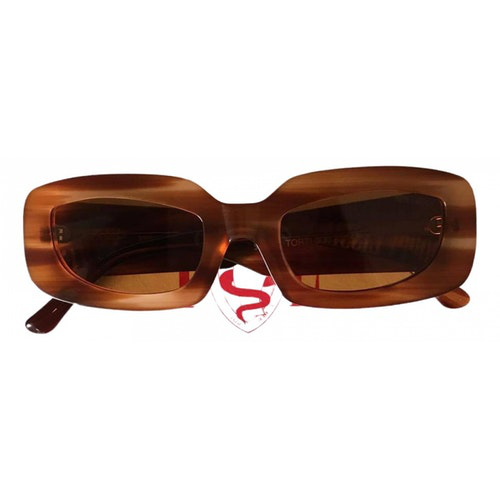 lissiman sunglasses