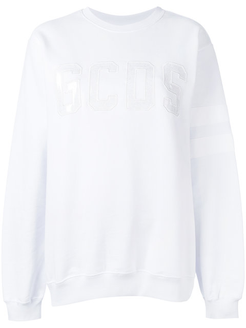 nike crop top with zipper