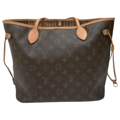 Neverfull Louis Vuitton Portugal Literacy Basics