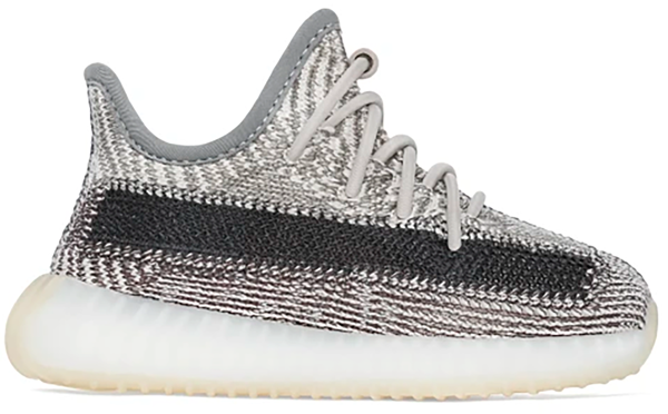pre owned yeezy 350 boost