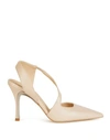 Furla Pumps In Pale Pink