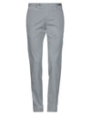 Pt01 Pants In Grey