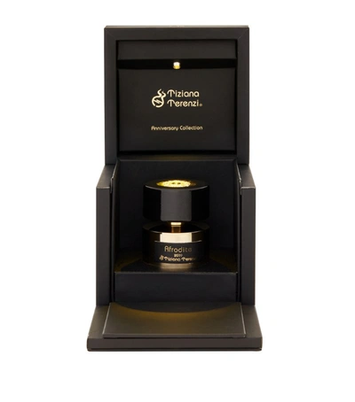 Tiziana Terenzi Afrodite Extrait De Parfum (100ml) In Multi