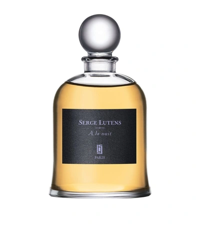Serge Lutens A La Nuit Eau De Parfum (75ml) In Multi