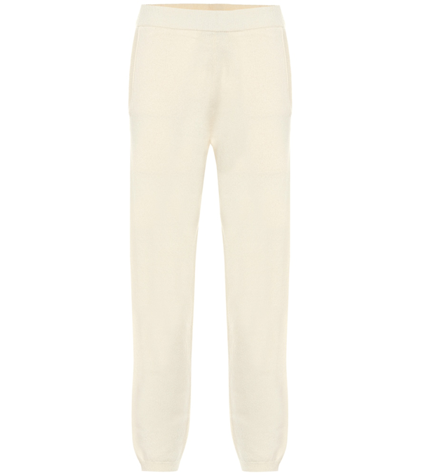 max track pants for womens