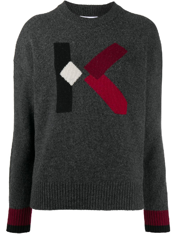 kenzo jumper harvey nichols