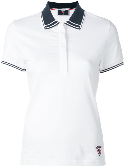 rossignol polo