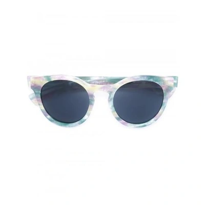 Ahlem 'barbes' Sunglasses