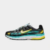 Nike Women's P-6000 Casual Shoes In Black