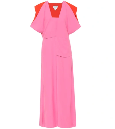 BOTTEGA VENETA Midi Dresses for Women | ModeSens BOTTEGA VENETA Midi Dresses for Women | ModeSens