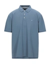 Rag & Bone Polo Shirt