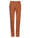 Pt01 Pants In Brown