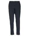 Mason's Pants In Blue