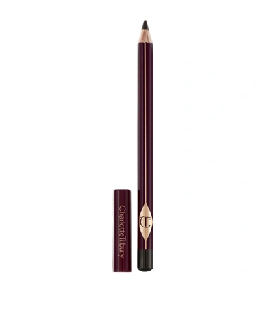 Charlotte Tilbury The Classic In Brown