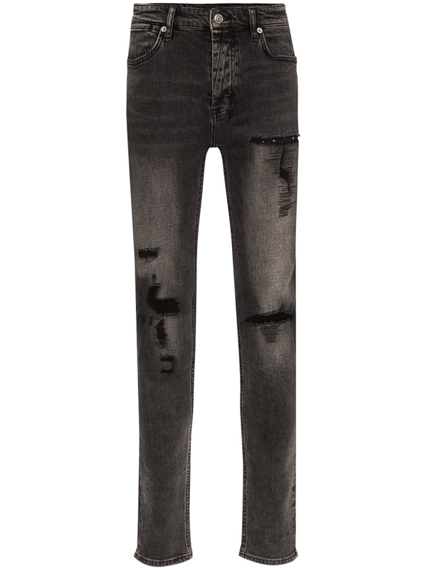 ksubi jeans grey