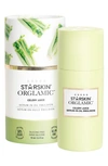 Starskin Orglamic Celery Juice Serum-in-oil Emulsion 1.7 Oz. In White