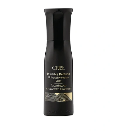 Oribe Invisible Defense Universal Protection Spray (50ml) In White