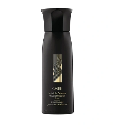 Oribe Invis Defence Uni Spray 175ml 20 In Multi