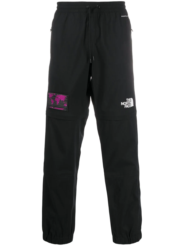 The North Face Futurelight Waterproof Pants In Black | ModeSens
