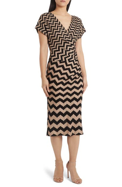 off shoulder cocktail dresses sleeves The Wedding Guests for Women Elegant V Neck Long Sleeve Wrap Dress Formal Party Dress Black : Clothing, Shoes & Jewelry Color:Costume + Black Fishnet Stockings Highlighting your collarbone with Optional Straps Simple Navy Blue A-Line