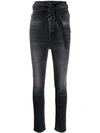 Ben Taverniti Unravel Project Ben Taverniti&trade; Unravel Project Jeans In Blue