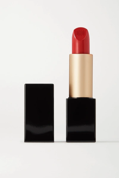 Code8 Color Brilliance Lipstick - Road To Capri In Red