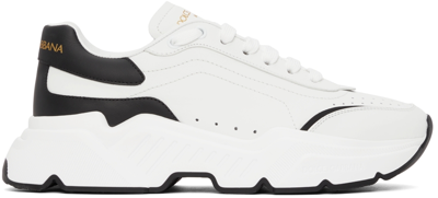DOLCE & GABBANA Shoes | ModeSens DOLCE & GABBANA Shoes | ModeSens