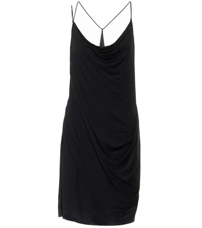 knee length dresses for ladies WHELM238975_1_enlargedcopy_d55614aa-d3a1-4703-bb8d-f8e46d2a507d_large.png?v=1734110085