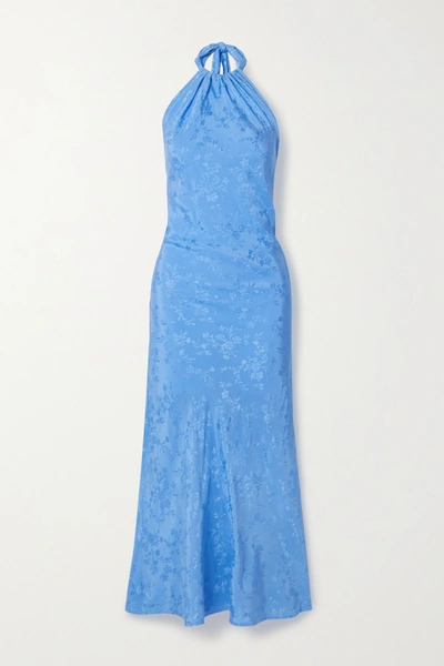 a line off the shoulder dress JILLIAN GOWN - A-LINE SOFT SATIN have addition to your Vintage Sweetheart Beaded Lace Adult Dress:M sister of gown