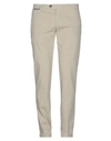 Eleventy Pants In Beige