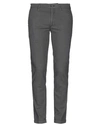 Re-hash Pants In Lead