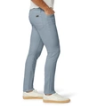 Joe's Jeans Men's The Asher Slim Tencel Twill Jeans In Cornflower