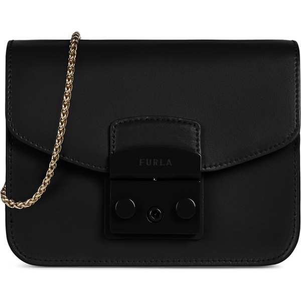 furla 1972 mini crossbody