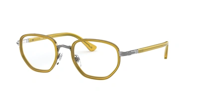 Persol Po2471v In Demo Lens