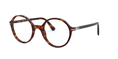 Persol Po3249v In Demo Lens