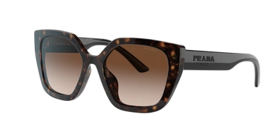 Prada 24xs sale