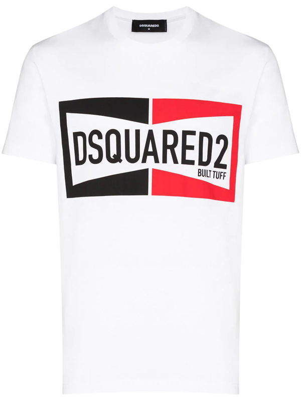 dsquared2 t shirts mens
