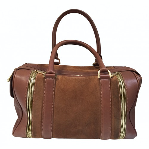 Pre Owned Luxury Bags Near Messe