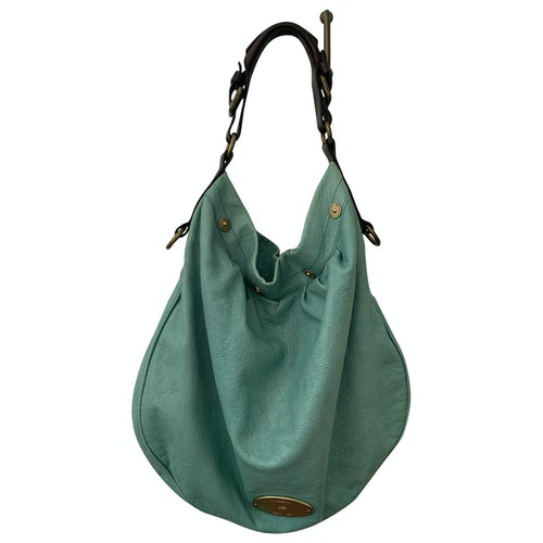 pre owned mulberry bags