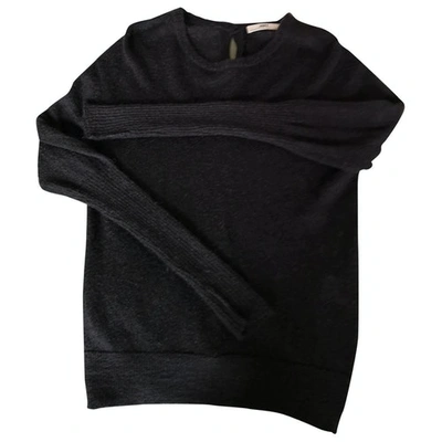 Pre-owned Hope Wool Jumper In Other