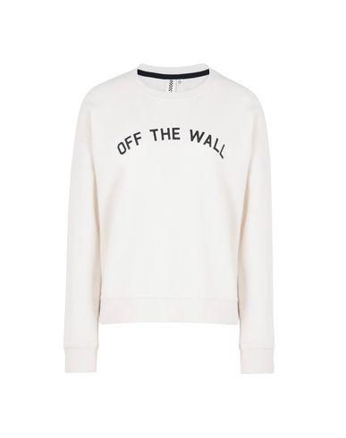 vans girls sweatshirt